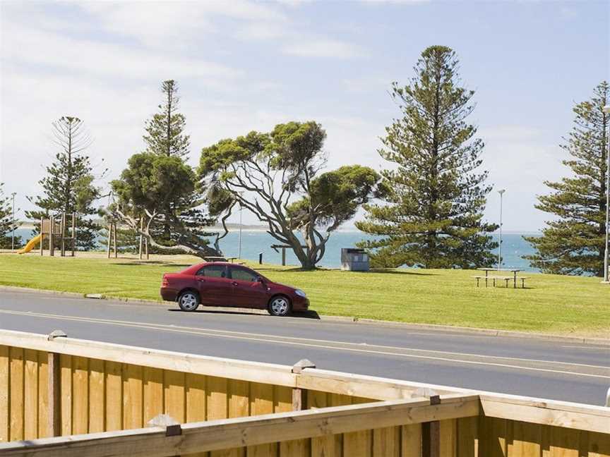 Two Bays Apartments, Australia, Torquay, VIC