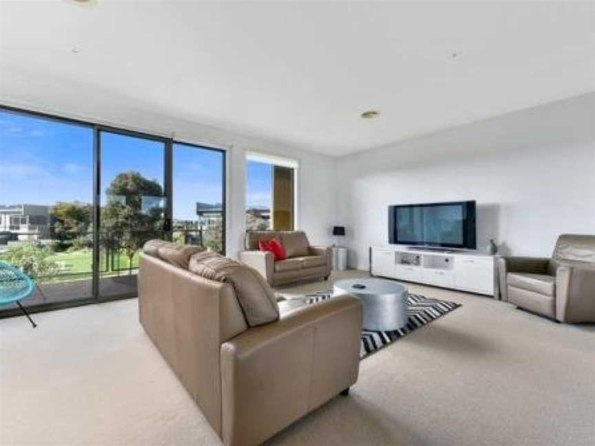 Torquay Golf Retreats, Torquay, VIC