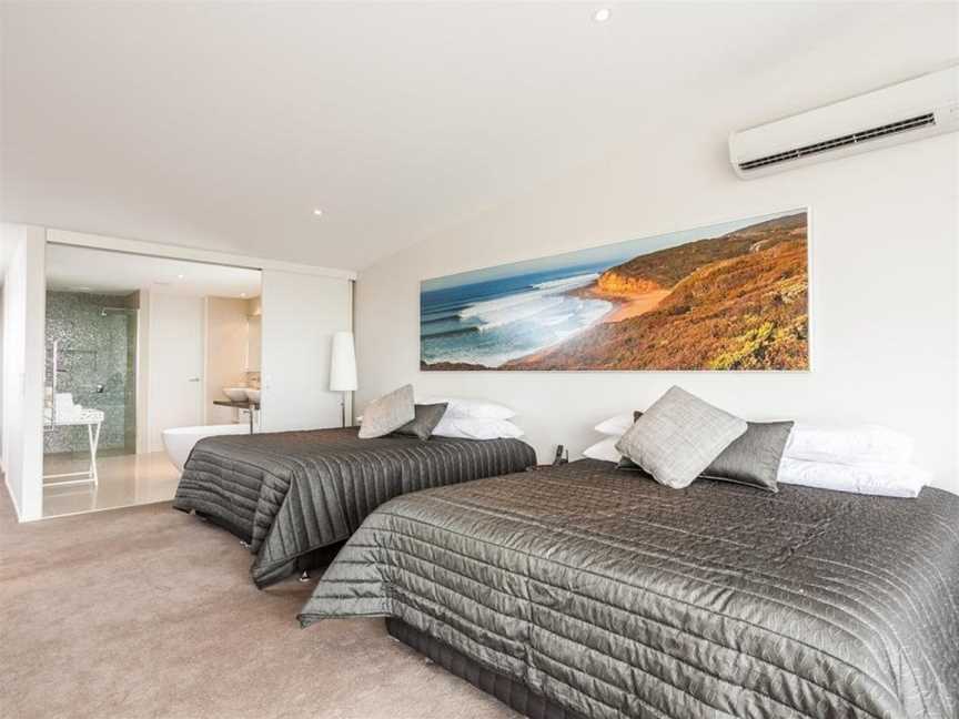 Beach & Golf Stays, Australia, Torquay, VIC