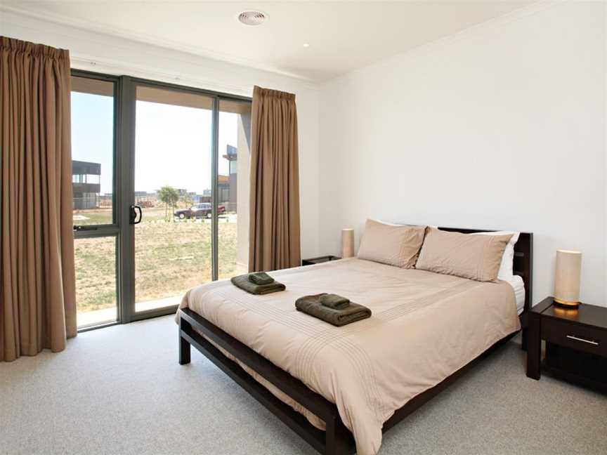 GOLF RETREATS VICTORIA, Torquay, VIC