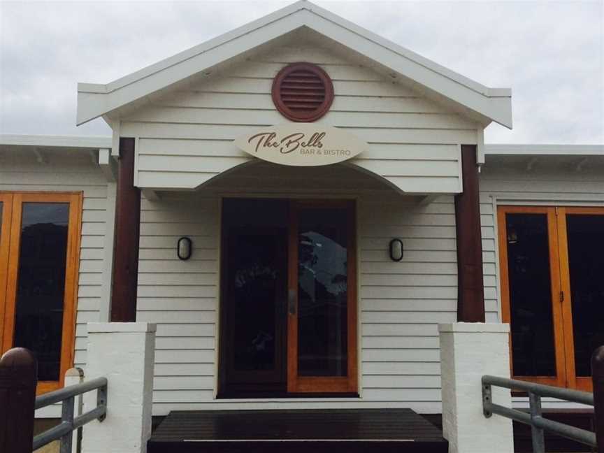 Torquay Hotel/Motel, Torquay, VIC