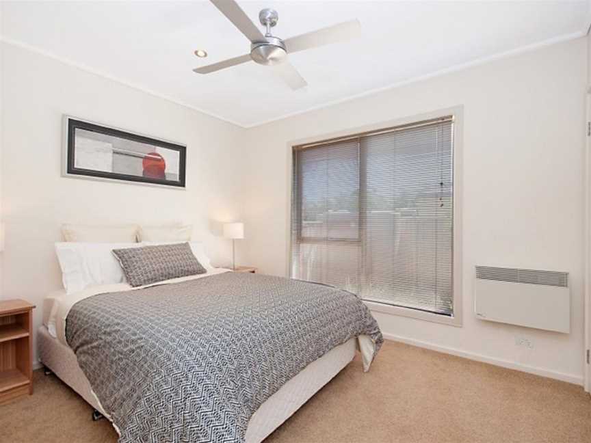 Hamilton Standard Apartment, Hamilton, VIC