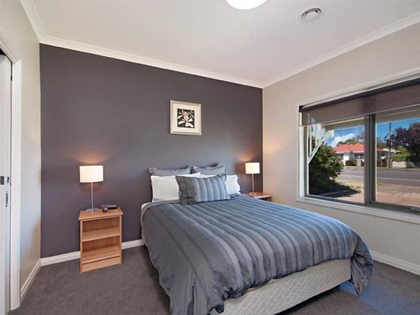 Hamilton Standard Apartment, Hamilton, VIC