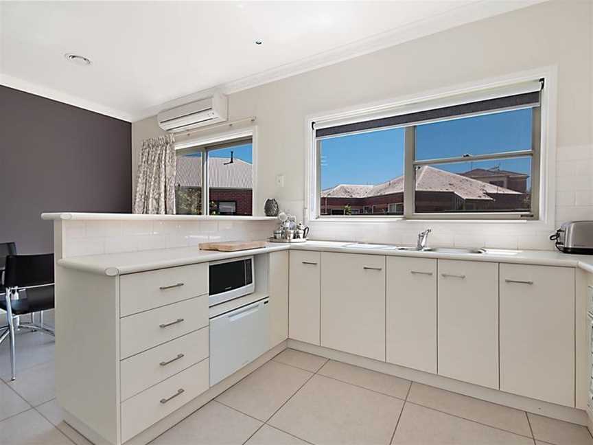 Hamilton Standard Apartment, Hamilton, VIC