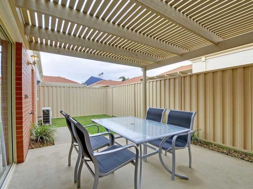 Traralgon Serviced Apartments, Traralgon, VIC