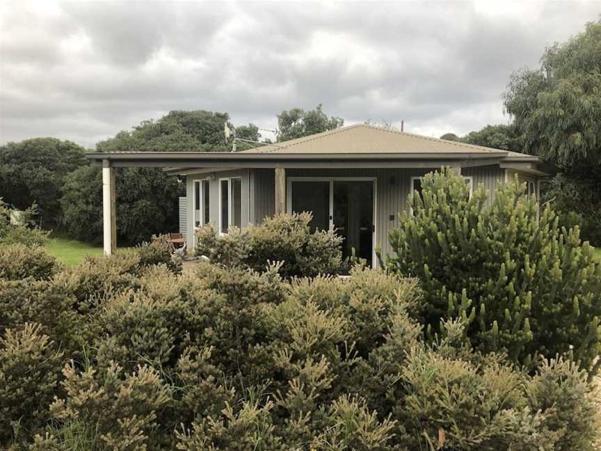 Driftwood Villas, Sandy Point, VIC