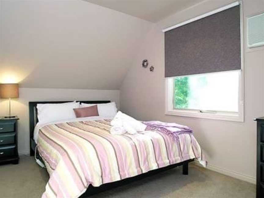 JOLEE ACCOMMODATION, Daylesford, VIC