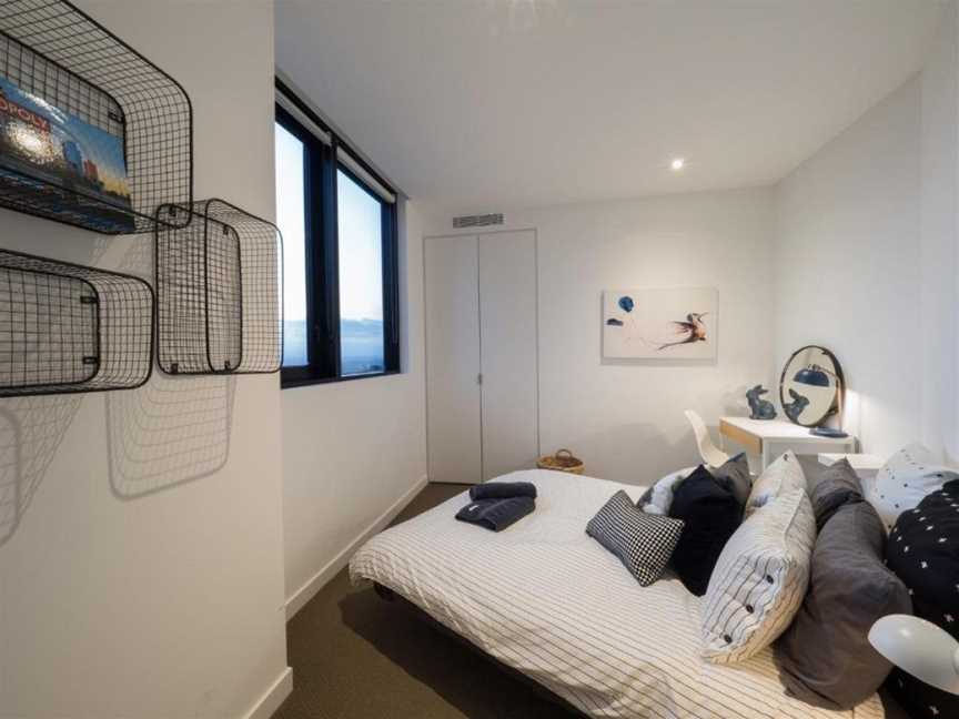 LittleStay Collection - Swanston, Carlton, VIC