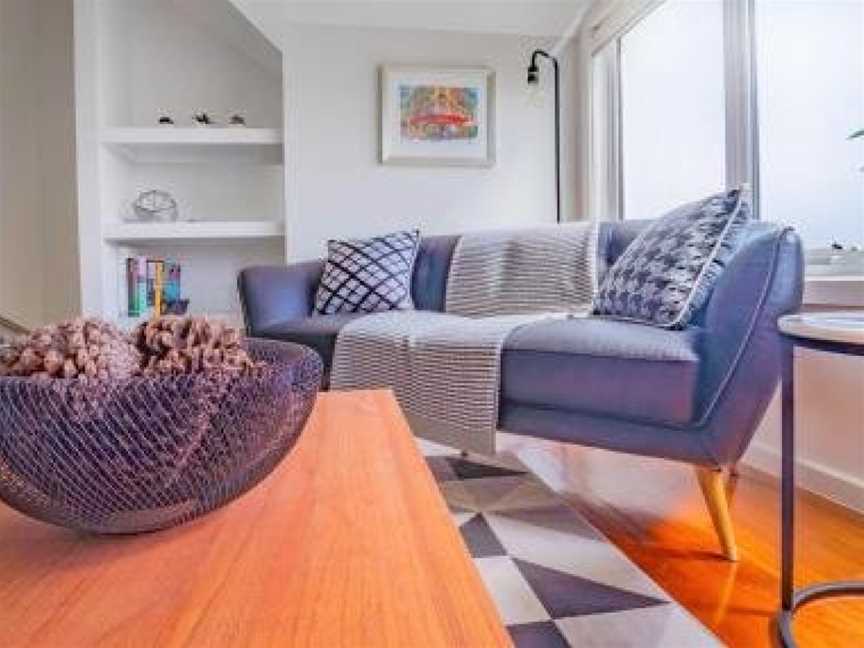 Bayview Loft, Williamstown, VIC