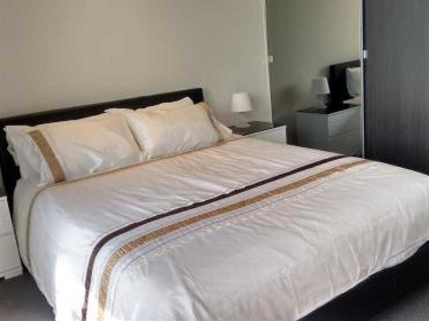 Camberwell Vacation Apartment, Camberwell, VIC