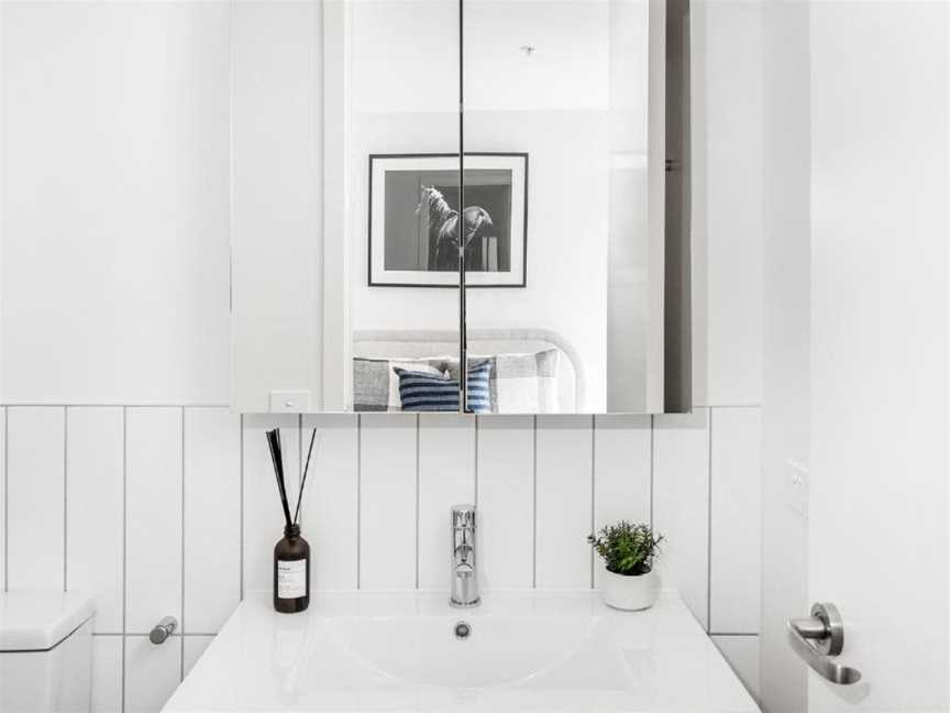 BOUTIQUE STAYS - Axel Apartments, Glen Iris, VIC