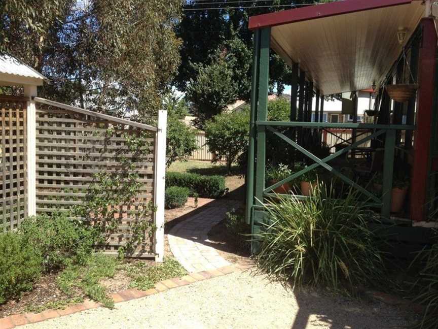 Best Choice B&B and Accommodation Mansfield, Mansfield, VIC