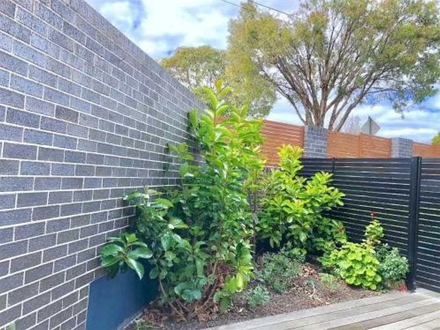 Pride Bentleigh Apartment with Private Garden, Bentleigh, VIC