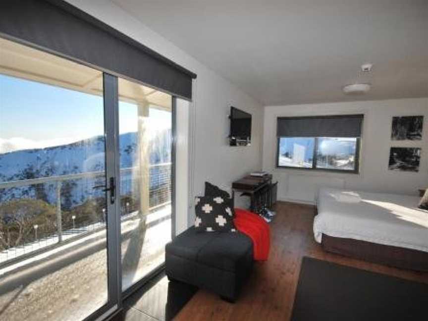 Alpine Heights 19, Hotham Heights, VIC