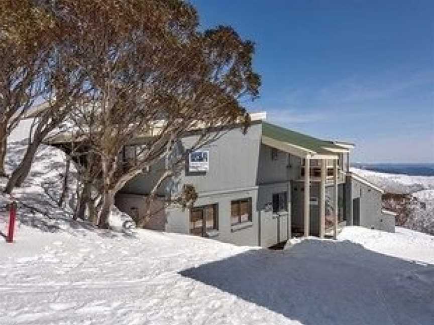 Alpine Heights 19, Hotham Heights, VIC