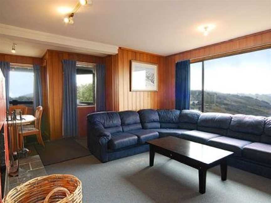 Hotham 1750-11, Hotham Heights, VIC