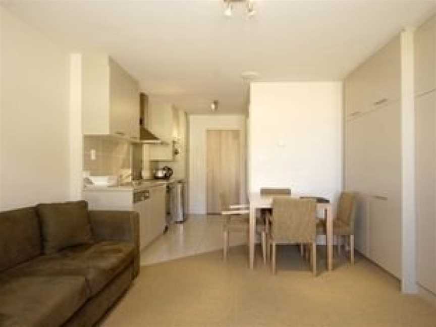 Chalet Hotham 6, Hotham Heights, VIC