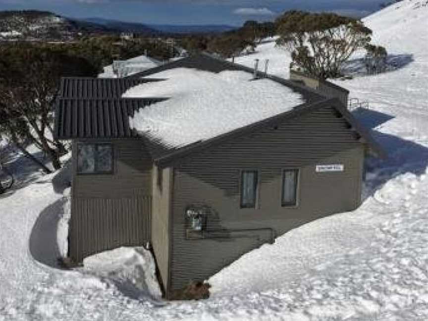 Snowtel 4, Hotham Heights, VIC