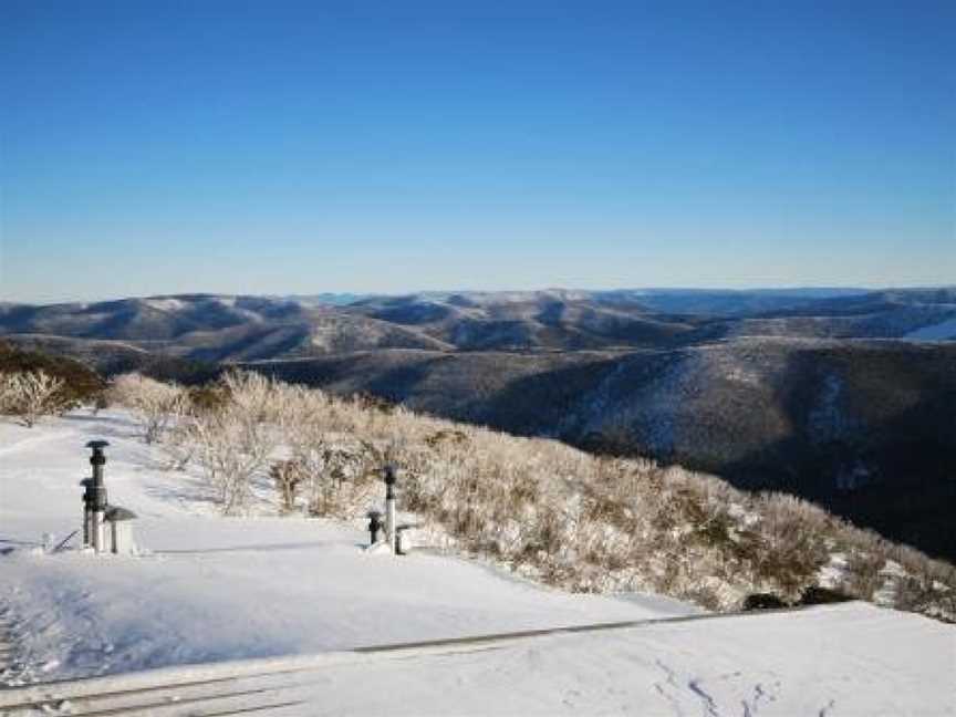 Alpine Heights 28, Hotham Heights, VIC