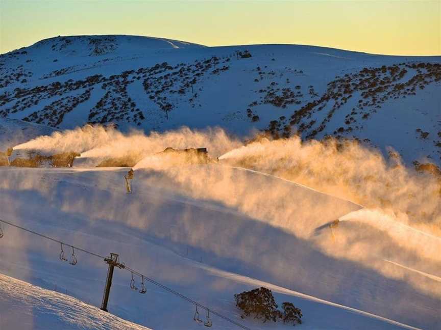 Higgi Drive 4, Hotham Heights, VIC