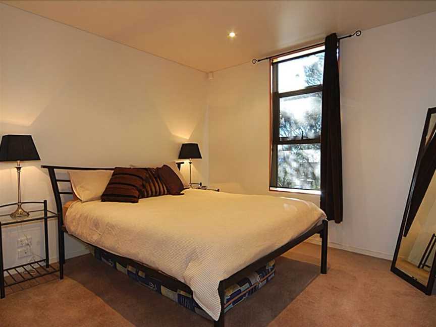 Moritz 9, Hotham Heights, VIC