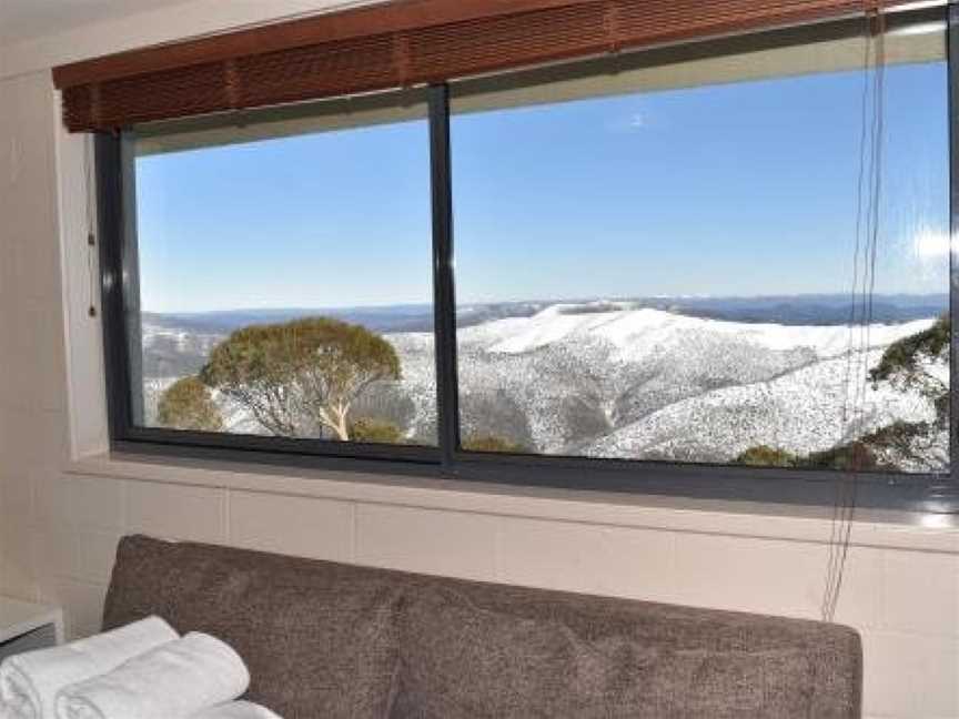 Alpine Heights 02, Hotham Heights, VIC