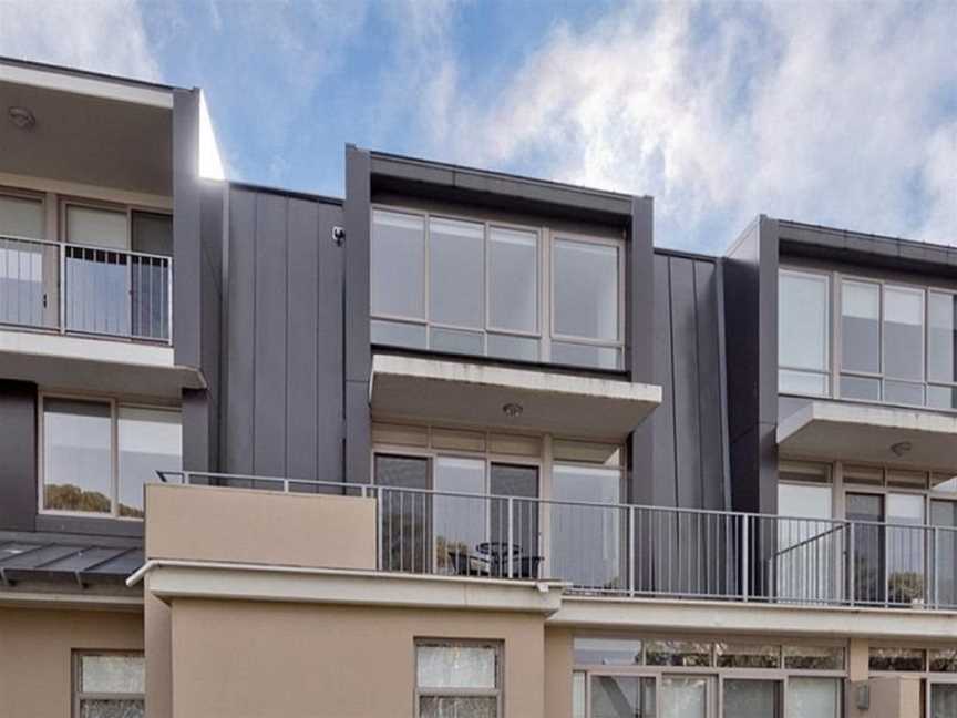 Ultima Apartments Mt Hotham, Hotham Heights, VIC