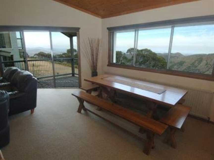 Lawlers 4, Hotham Heights, VIC