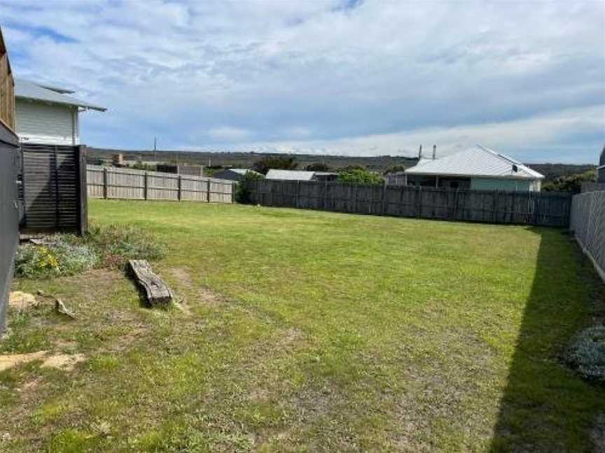 Ocean View Getaway, Port Campbell, VIC