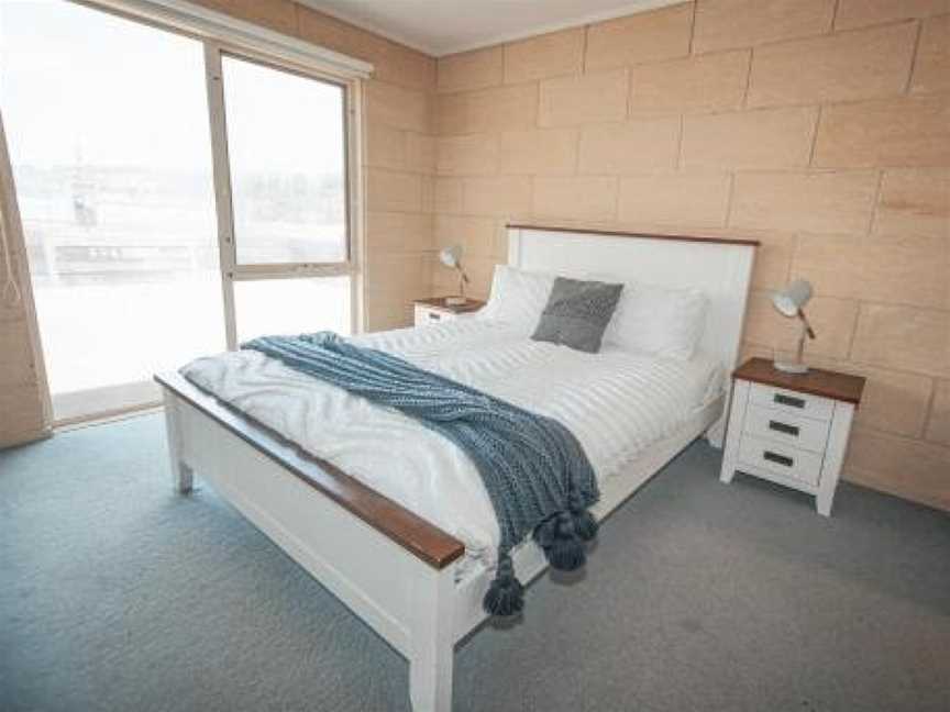 Bayview no 1 - Next to the Beach!, Port Campbell, VIC