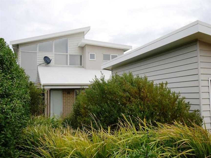 Anchors Beach House, Port Campbell, VIC