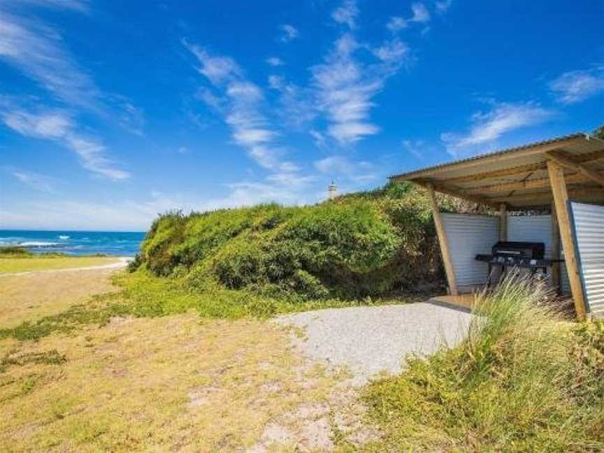 WYTONIA 3 PENTHOUSE, Port Fairy, VIC