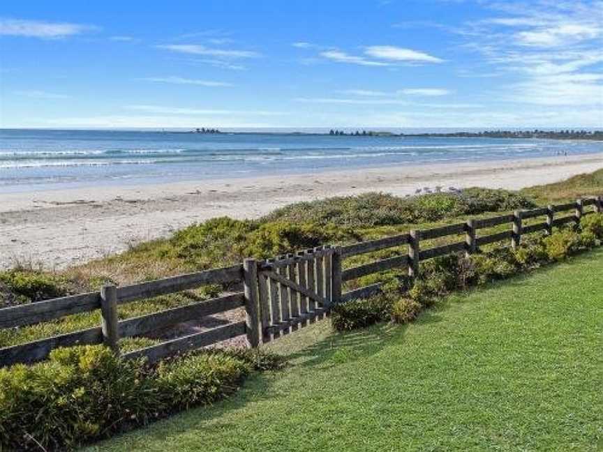 Saltwater Lodge, Port Fairy, VIC