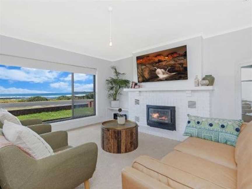 10 OCEAN DRIVE, Port Fairy, VIC