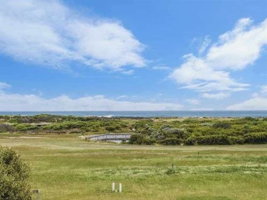 Bella On Victoria, Port Fairy, VIC