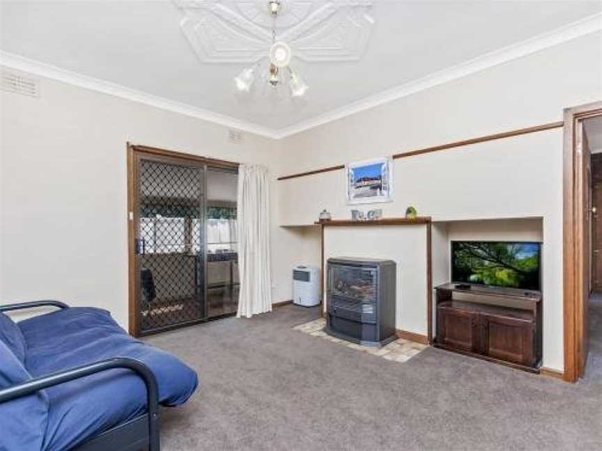 Kepal House - Budget friendly family home, Port Fairy, VIC