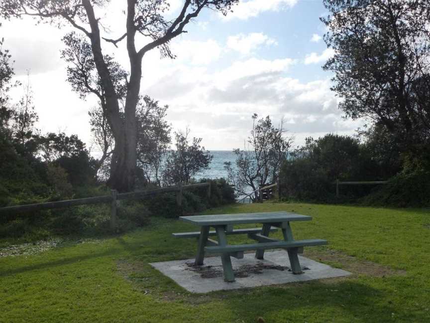 Dromana Beach Getaway, Dromana, VIC