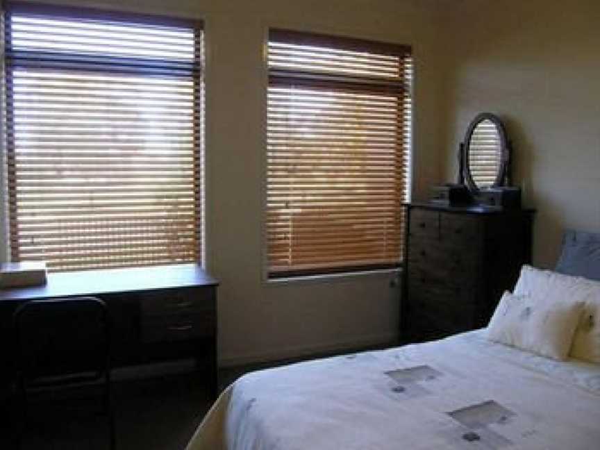 Insaa Serviced Apartments Dandenong, Dandenong, VIC