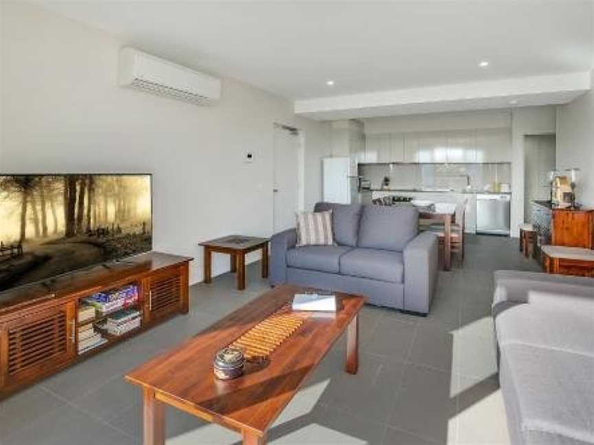 Salt Five Apartment Sorrento - Main Street Location, Sorrento, VIC