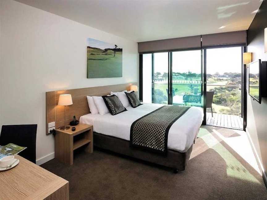 Mercure Portsea & Portsea Golf Club, Portsea, VIC