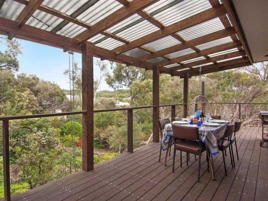 COSY RETREAT, Sorrento, VIC