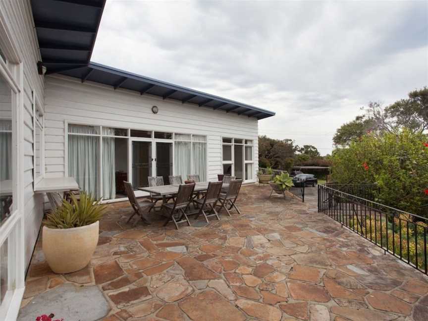 Sunseeker House, Blairgowrie, VIC