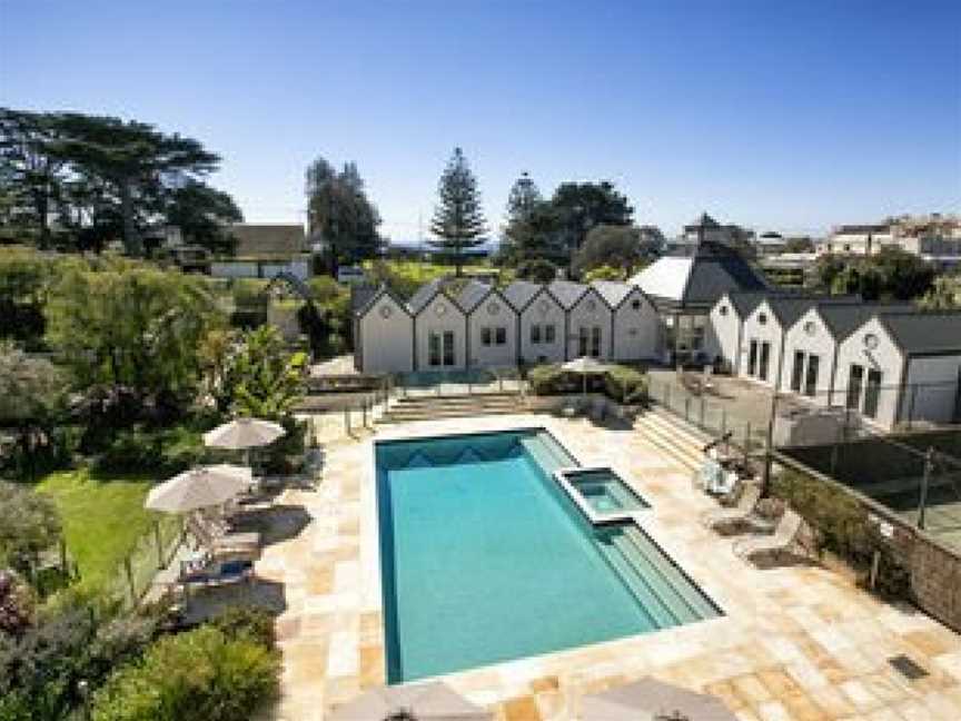 Portsea Village Resort, Portsea, VIC