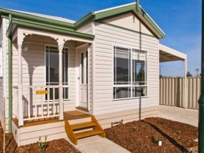 Werribee Short Stay Villas & Accommodation, Werribee, VIC