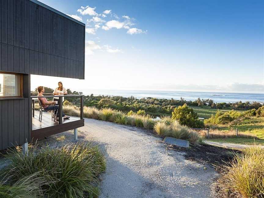 RACV Inverloch Resort, Inverloch, VIC