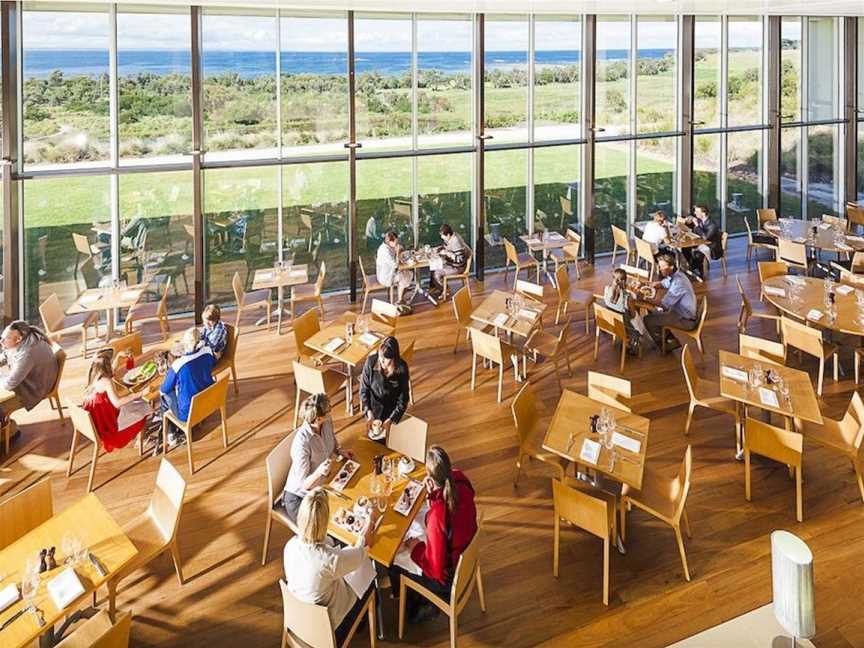 RACV Inverloch Resort, Inverloch, VIC