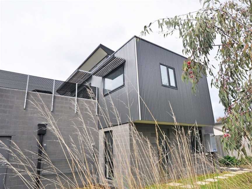 LUXE TOWNHOUSE 2 - INLET SIDE, Inverloch, VIC