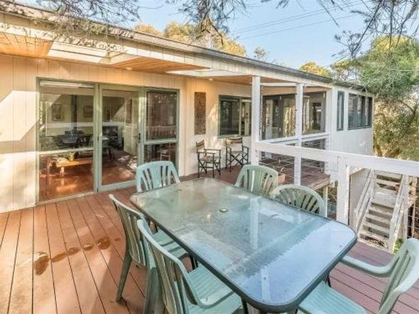 WOODINGDEAN - PET FRIENDLY, Inverloch, VIC