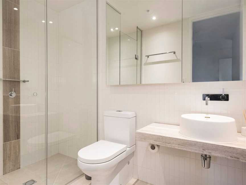 Level 26 Franklin Street Fulton Lane 5 Stars Apartment, Melbourne CBD, VIC