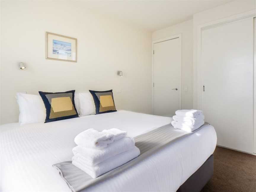 BOUTIQUE STAYS - Maple On Kent, Glen Iris Townhouse, Glen Iris, VIC